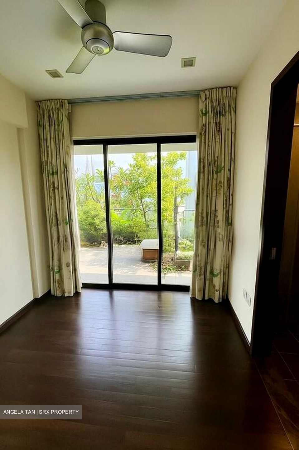 Terrene At Bukit Timah (D21), Condominium #567416161